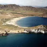 Casa Parque Natural 12
